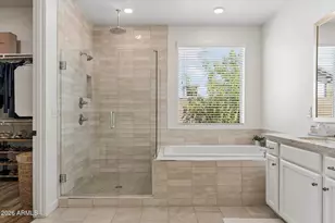 1816 E Fallen Leaf Ln, Phoenix, AZ 85024 - Photo 21