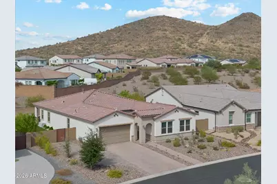 1816 E Fallen Leaf Lane, Phoenix, AZ 85024 - Photo 47