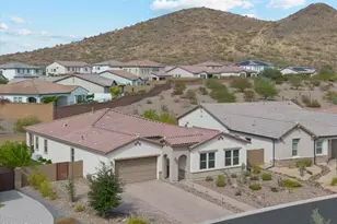 1816 E Fallen Leaf Ln, Phoenix, AZ 85024 - Photo 47