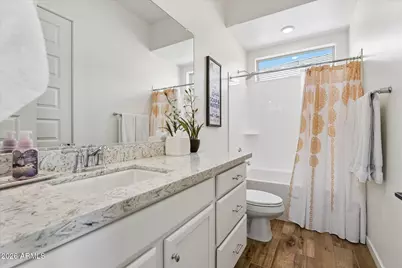 1816 E Fallen Leaf Lane, Phoenix, AZ 85024 - Photo 25