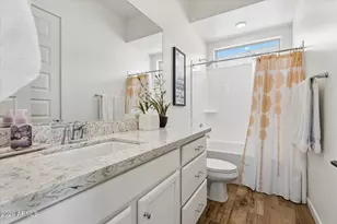 1816 E Fallen Leaf Ln, Phoenix, AZ 85024 - Photo 25