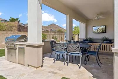 1816 E Fallen Leaf Lane, Phoenix, AZ 85024 - Photo 31