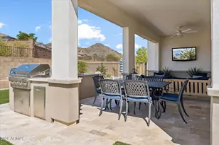 1816 E Fallen Leaf Ln, Phoenix, AZ 85024 - Photo 31