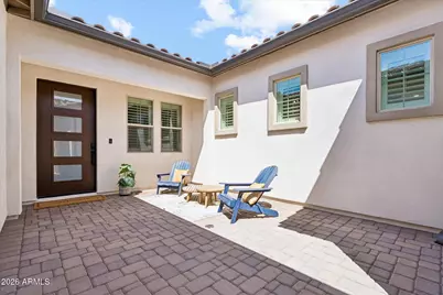 1816 E Fallen Leaf Lane, Phoenix, AZ 85024 - Photo 49
