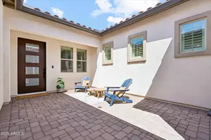 1816 E Fallen Leaf Ln, Phoenix, AZ 85024 - Photo 49