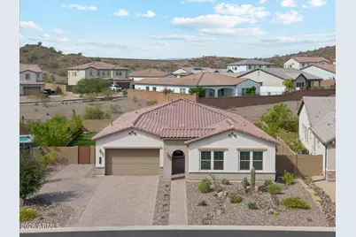 1816 E Fallen Leaf Lane, Phoenix, AZ 85024 - Photo 43