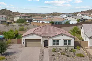 1816 E Fallen Leaf Ln, Phoenix, AZ 85024 - Photo 43