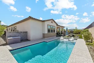 1816 E Fallen Leaf Ln, Phoenix, AZ 85024 - Photo 39