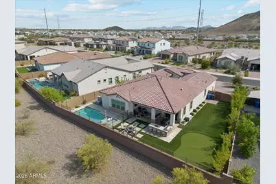 1816 E Fallen Leaf Lane, Phoenix, AZ 85024 - Photo 51