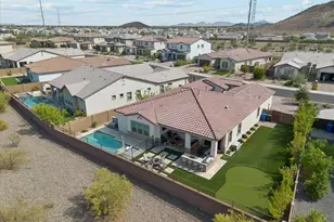 1816 E Fallen Leaf Ln, Phoenix, AZ 85024 - Photo 51