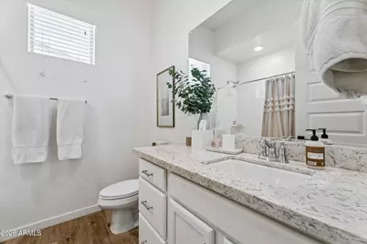 1816 E Fallen Leaf Lane, Phoenix, AZ 85024 - Photo 27