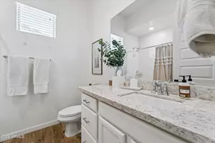 1816 E Fallen Leaf Ln, Phoenix, AZ 85024 - Photo 27