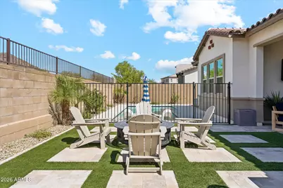 1816 E Fallen Leaf Lane, Phoenix, AZ 85024 - Photo 35
