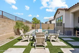 1816 E Fallen Leaf Ln, Phoenix, AZ 85024 - Photo 35