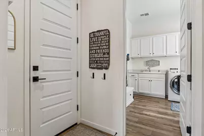 1816 E Fallen Leaf Lane, Phoenix, AZ 85024 - Photo 11