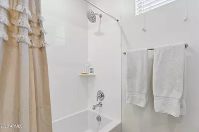 1816 E Fallen Leaf Lane, Phoenix, AZ 85024 - Photo 29