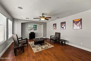 22348 N Braden Rd, Maricopa, AZ 85138 - Photo 11