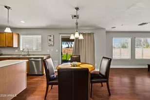 22348 N Braden Rd, Maricopa, AZ 85138 - Photo 9