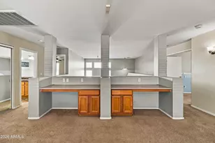 22348 N Braden Rd, Maricopa, AZ 85138 - Photo 31
