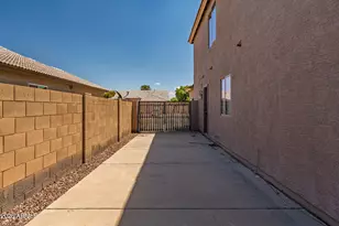 22348 N Braden Rd, Maricopa, AZ 85138 - Photo 37