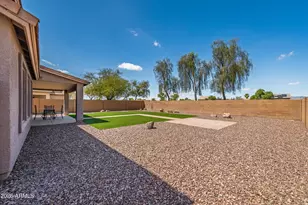 22348 N Braden Rd, Maricopa, AZ 85138 - Photo 33