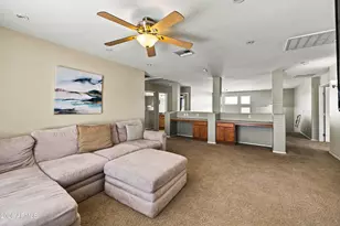 22348 N Braden Rd, Maricopa, AZ 85138 - Photo 29