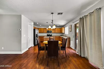 22348 N Braden Road, Maricopa, AZ 85138 - Photo 13