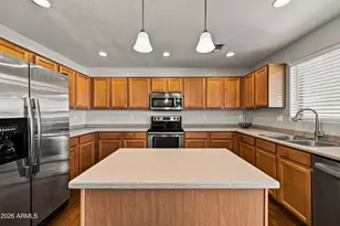 22348 N Braden Rd, Maricopa, AZ 85138 - Photo 15