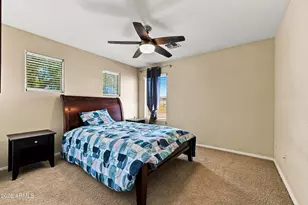 22348 N Braden Rd, Maricopa, AZ 85138 - Photo 21