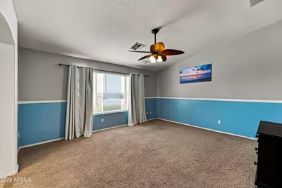 22348 N Braden Road, Maricopa, AZ 85138 - Photo 23
