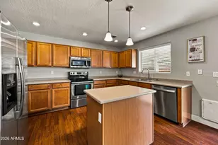 22348 N Braden Rd, Maricopa, AZ 85138 - Photo 13
