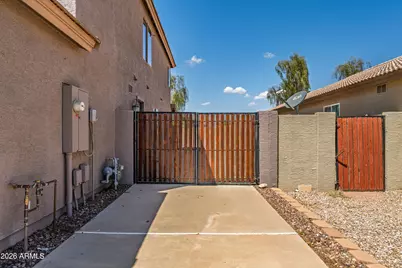 22348 N Braden Road, Maricopa, AZ 85138 - Photo 5