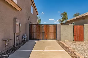22348 N Braden Rd, Maricopa, AZ 85138 - Photo 5
