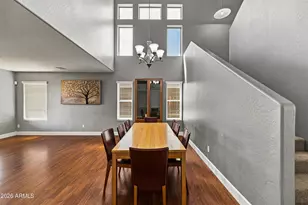 22348 N Braden Rd, Maricopa, AZ 85138 - Photo 9
