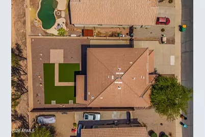 22348 N Braden Road, Maricopa, AZ 85138 - Photo 43