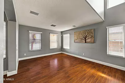 22348 N Braden Road, Maricopa, AZ 85138 - Photo 7