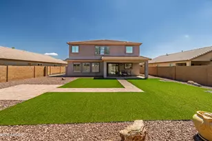 22348 N Braden Rd, Maricopa, AZ 85138 - Photo 41