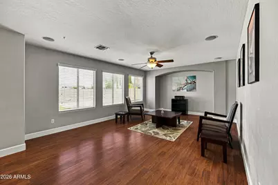 22348 N Braden Road, Maricopa, AZ 85138 - Photo 11