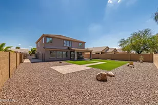 22348 N Braden Rd, Maricopa, AZ 85138 - Photo 39