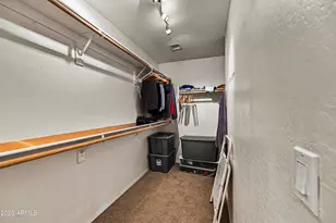 22348 N Braden Rd, Maricopa, AZ 85138 - Photo 27