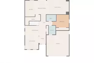 22348 N Braden Rd, Maricopa, AZ 85138 - Photo 47