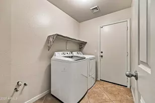 22348 N Braden Rd, Maricopa, AZ 85138 - Photo 19