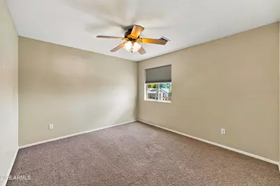 22348 N Braden Road, Maricopa, AZ 85138 - Photo 35