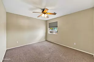 22348 N Braden Rd, Maricopa, AZ 85138 - Photo 35