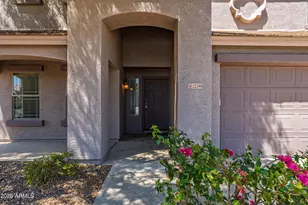 22348 N Braden Rd, Maricopa, AZ 85138 - Photo 5