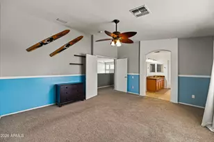 22348 N Braden Rd, Maricopa, AZ 85138 - Photo 21