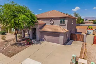 22348 N Braden Rd, Maricopa, AZ 85138 - Photo 51