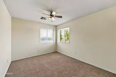 22348 N Braden Road, Maricopa, AZ 85138 - Photo 33