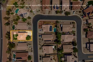 22348 N Braden Rd, Maricopa, AZ 85138 - Photo 45