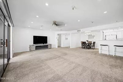 425 S Parkcrest Drive, Mesa, AZ 85206 - Photo 7